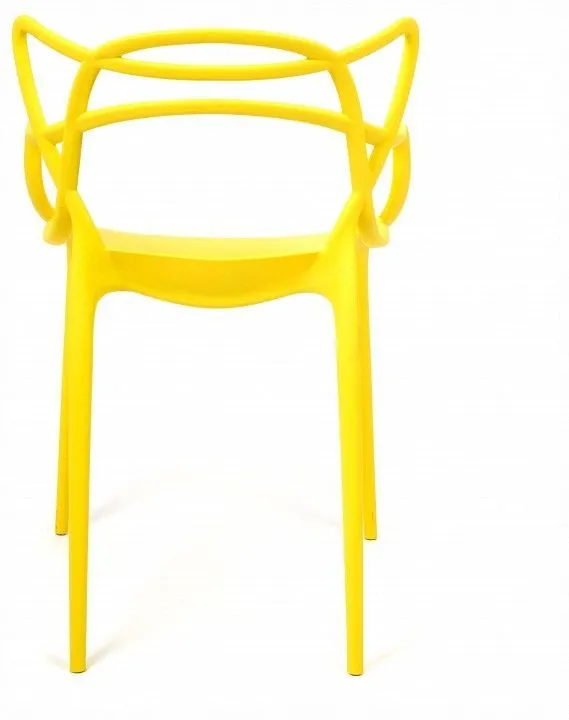 Стул Cat Chair (mod. 028)