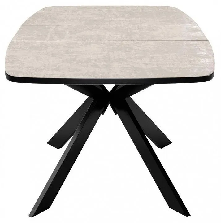 Стол обеденный Дик-мебель B140 00-00065903 Стол обеденный Дик-мебель B140 00-00065903