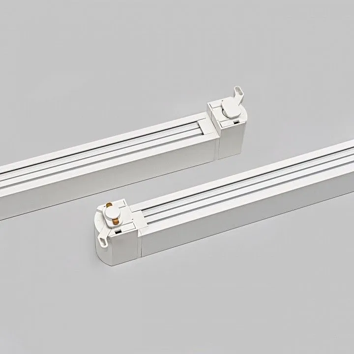 Накладной светильник Imex TRACK IL.0010.0103-20-4200-WH