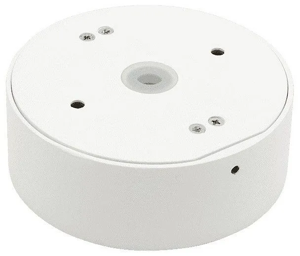 Накладной светильник DesignLed GW GW-R680-1-WH-WW