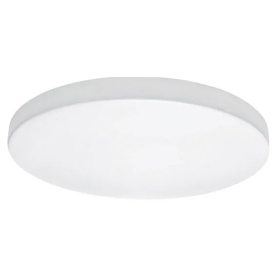 Накладной светильник Lightstar Arco 225262