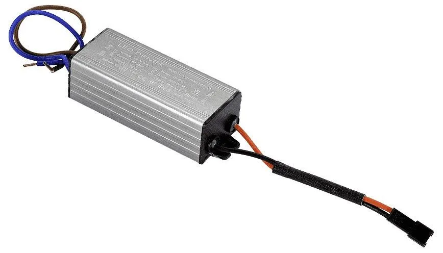 Накладной светильник DesignLed Karmen GW-065M-12-BL-WW