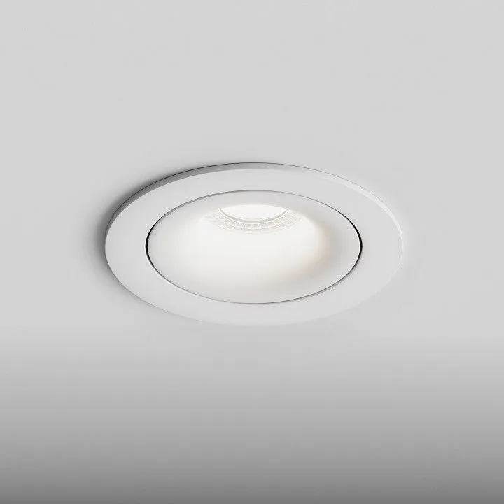 Встраиваемый светильник Hesby Lighting Core HSBL_0229