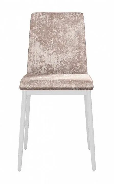 Стул Dikline 270