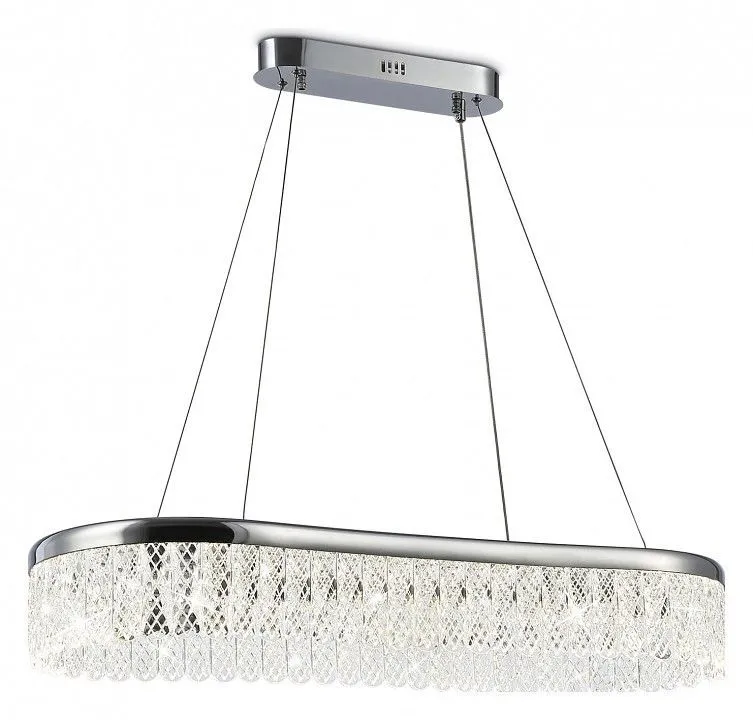 Подвесной светильник Ambrella Light TR TR49733