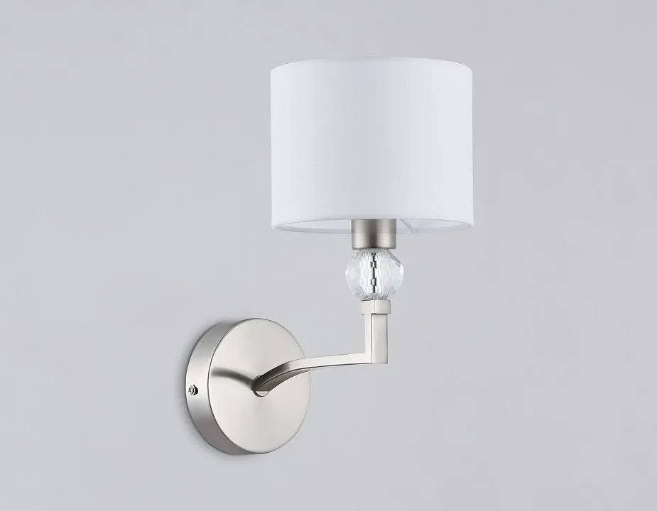 Бра Ambrella Light HIGH LIGHT LH71125