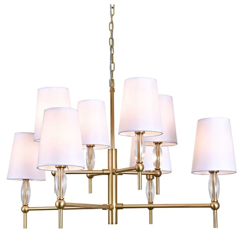 Бра Newport 4370 4371/A brass