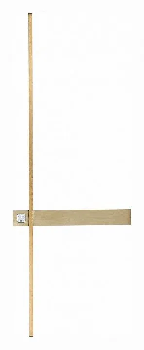 Бра ST-Luce Astente SL1589.031.01