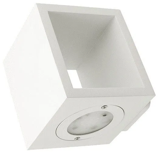 Накладной светильник DesignLed Port GW-8320-14-WH-NW