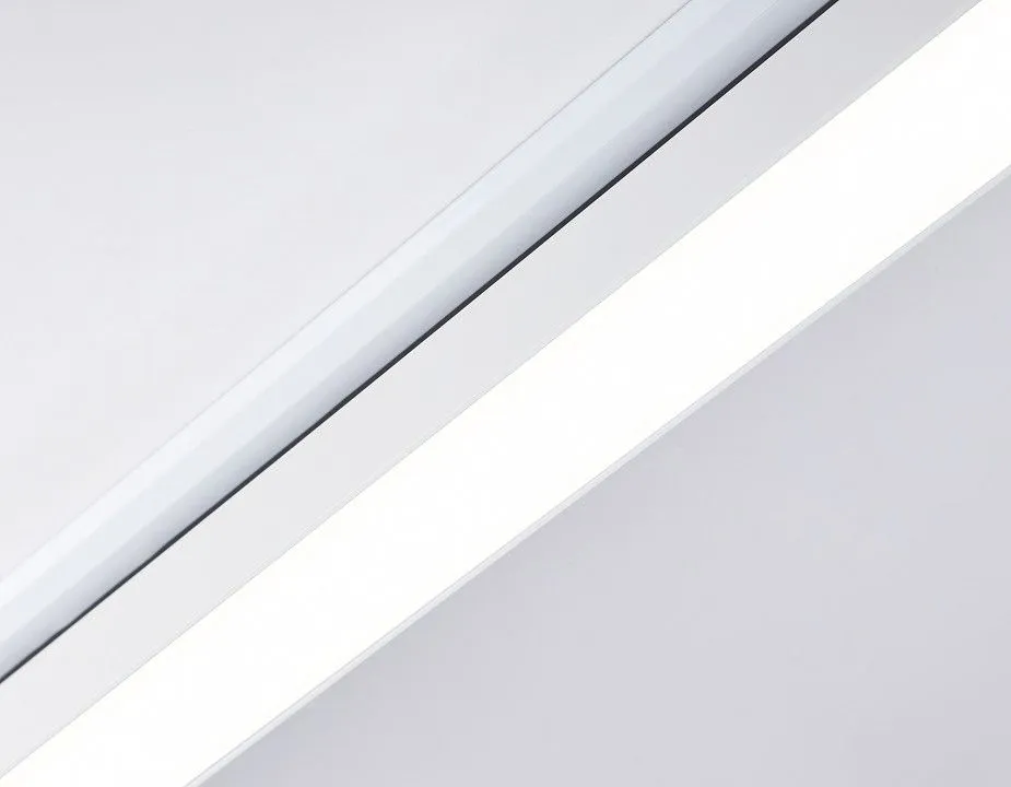 Накладной светильник Ambrella Light GL GL6736