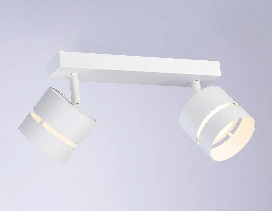 Спот Ambrella Light TN TN71058