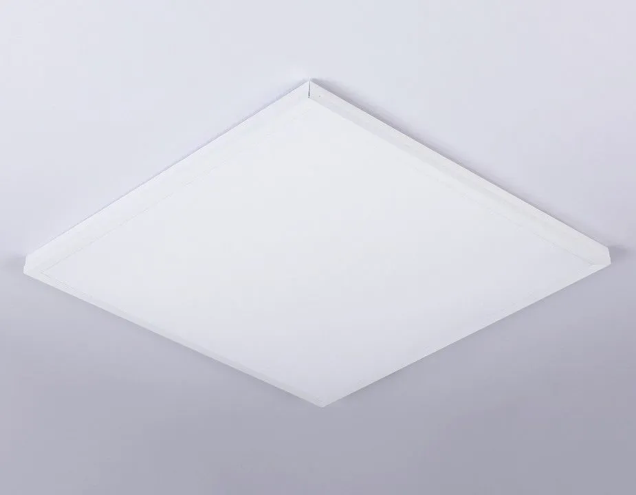 Светильник для потолка Армстронг Ambrella Light DPS DPS1014