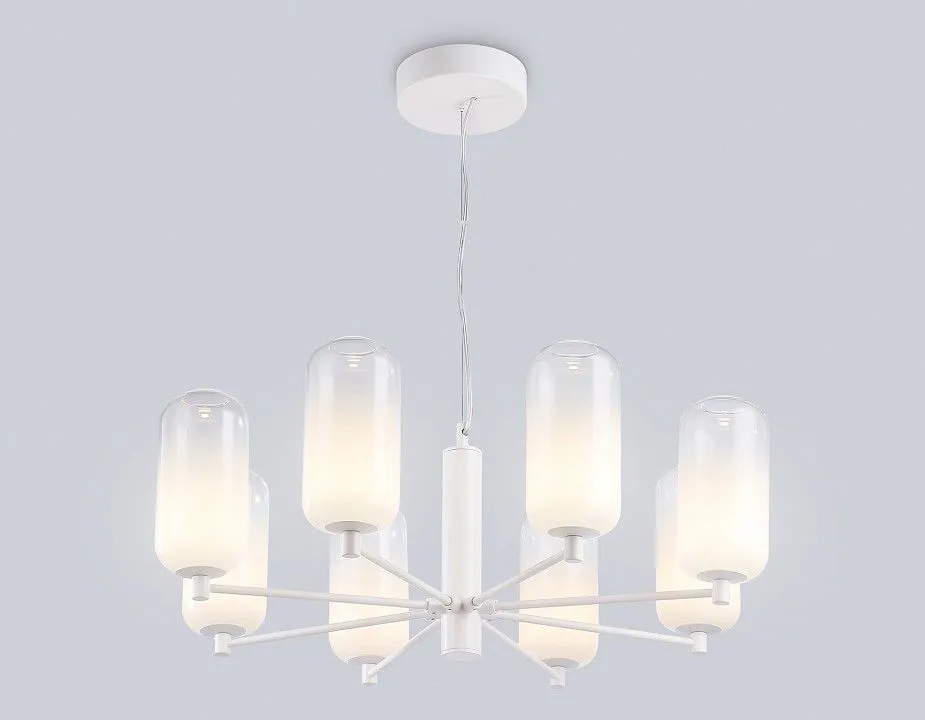 Подвесная люстра Ambrella Light LH LH11109