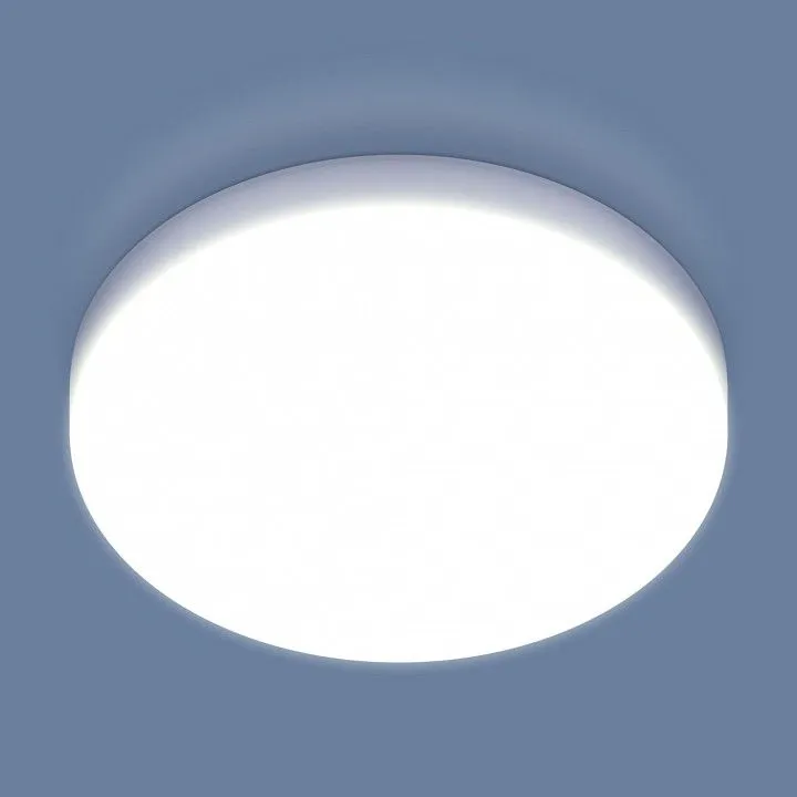Накладной светильник Elektrostandard Gaze a047940