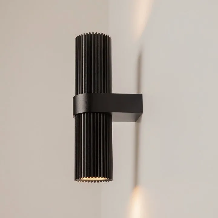 Бра Maytoni Динамика MOD326WL-02B