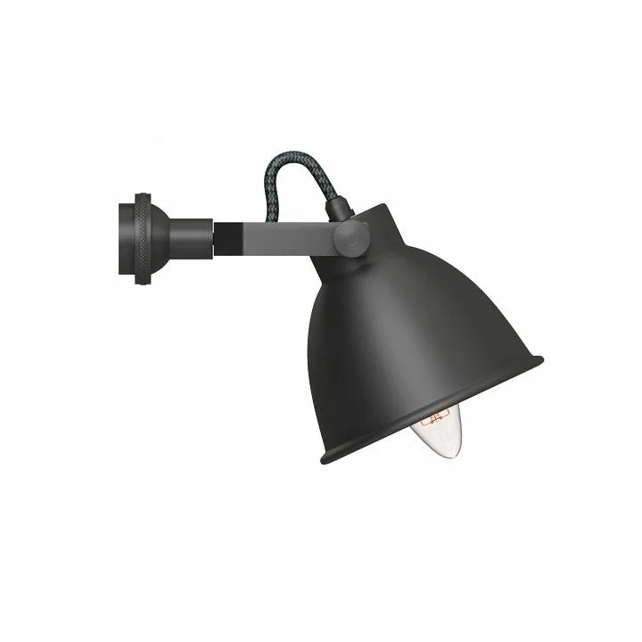 Бра Covali  WL-30237