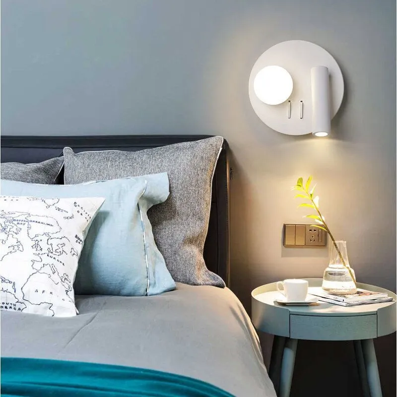 Бра Imperiumloft  224140-23