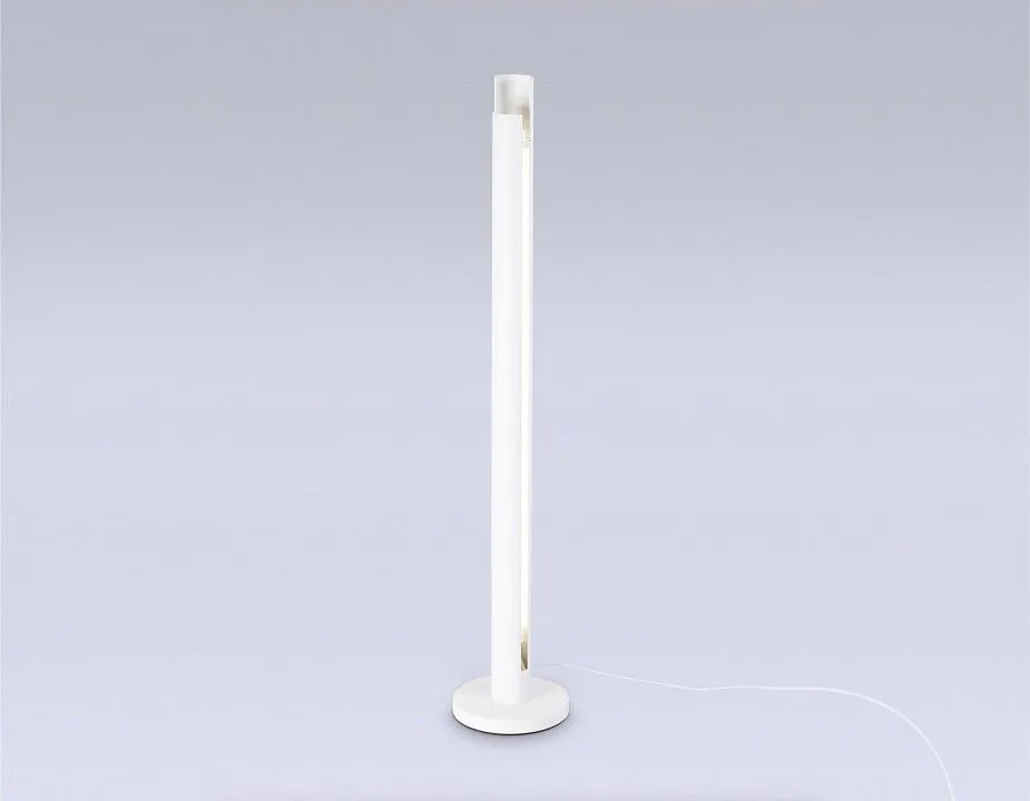 Торшер Ambrella Light TN TN71342
