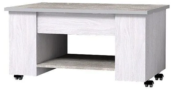 Набор для гостиной Глазов-Мебель Леон Н000381