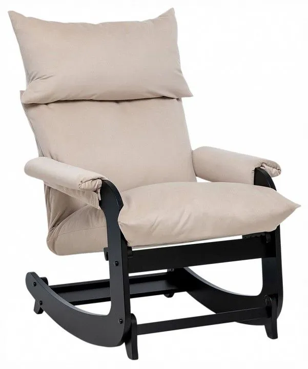 Кресло-качалка Leset Флекси 4687205513441 Кресло-качалка Leset Флекси 4687205513441