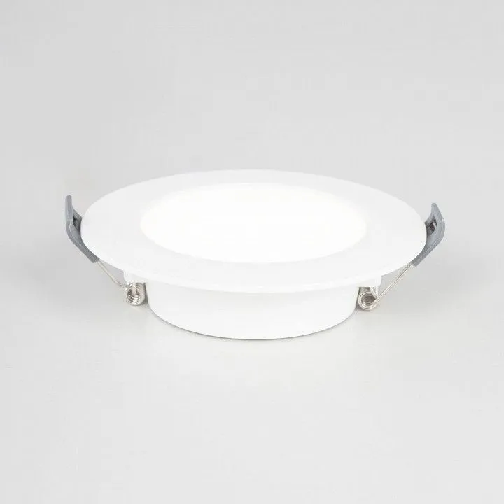 Встраиваемый светильник Citilux Галс CLD5505N