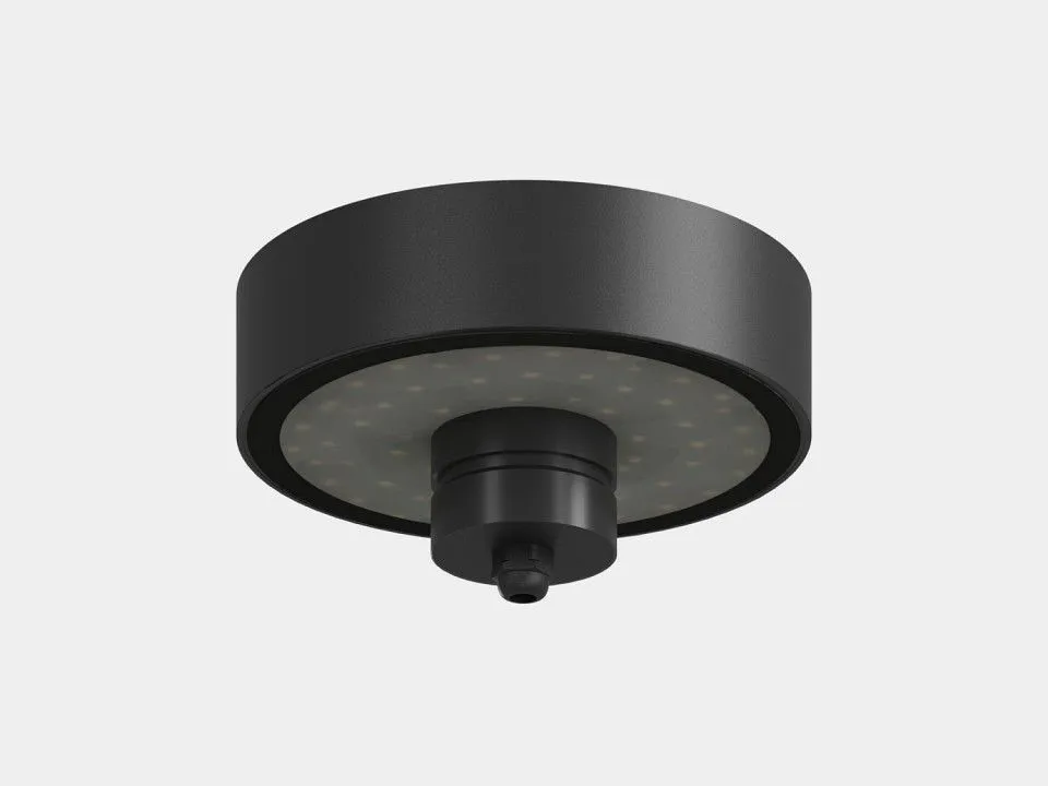 Консольный светильник Lumker GW (NEW) 00-00046420