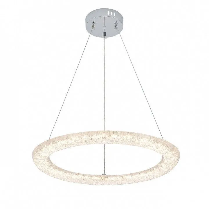 Подвесной светильник Escada 10293 10293/1LED