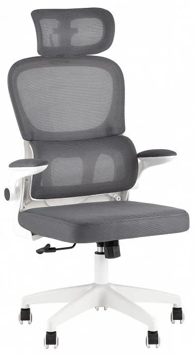 Кресло компьютерное TopChairs Core Expert