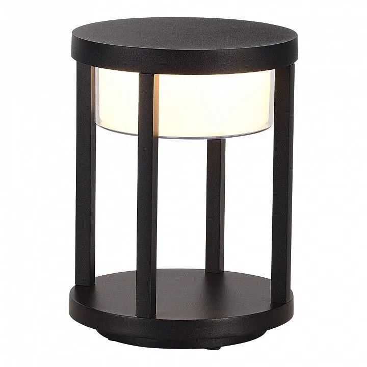 Наземный низкий светильник ST-Luce POKKO SL9536.405.32
