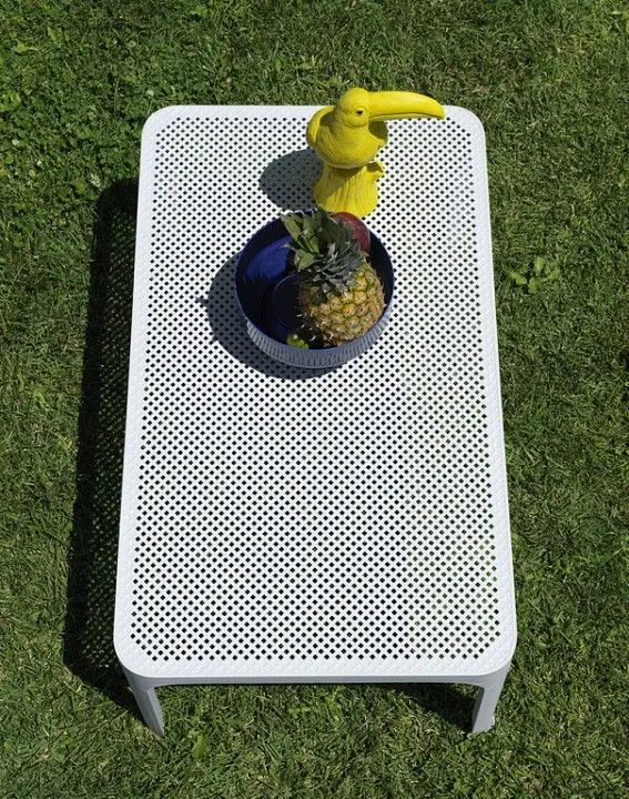 Стол журнальный Net Table 100