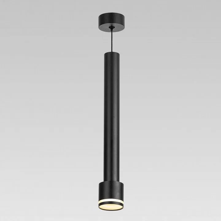 Подвесной светильник Citilux Bruno CL565011