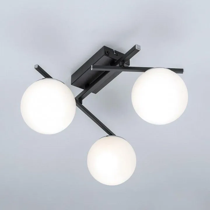 Потолочная люстра Citilux Dorsy CL223132