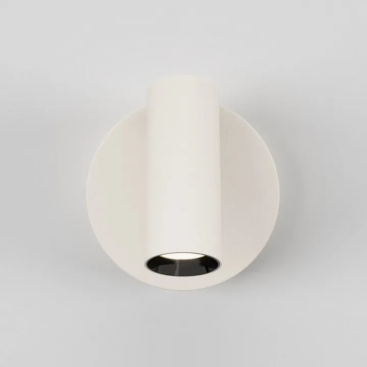 Бра Maytoni Technical Твист C079WL-L3W3K
