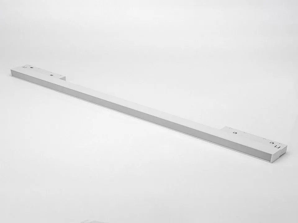 Накладной светильник Lumker SY-LINK SY-LINK-600-WH-24-NW