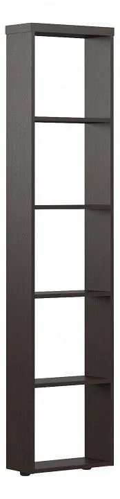 Стеллаж-колонка Skyland Alto 00-07002252, 7002252, ABS 196 Стеллаж-колонка Skyland Alto 00-07002252, 7002252, ABS 196