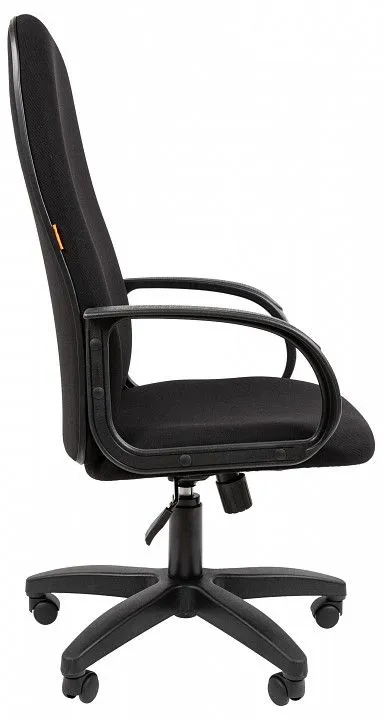 Кресло компьютерное Chairman 279