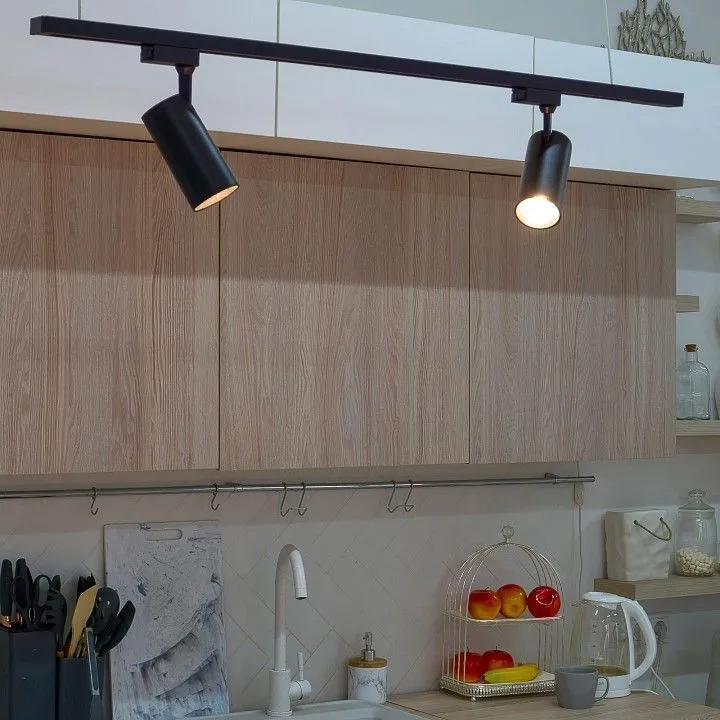Светильник на штанге Volpe ULB-Q276 UL-00005943