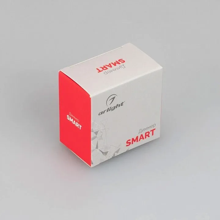 Контроллер-диммер Arlight SMART 028289
