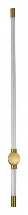 Бра Zortes Cryspy ZRS.1201.18