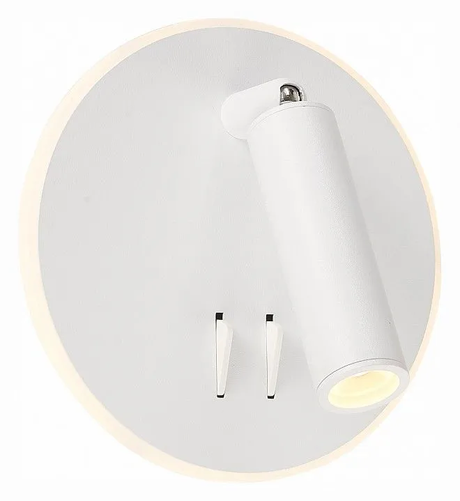 Бра ST-Luce Bondi SL1586.513.01