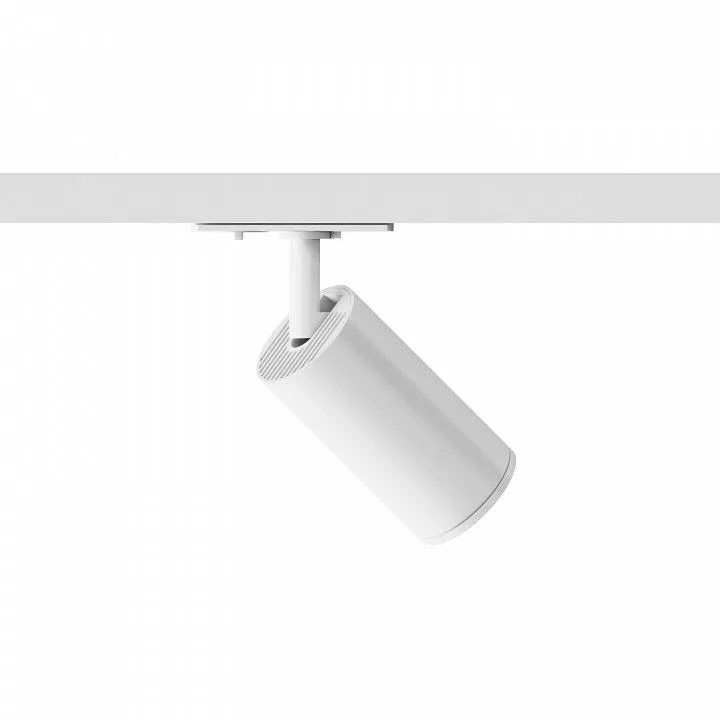 Светильник на штанге Hesby Lighting Skylite 0044