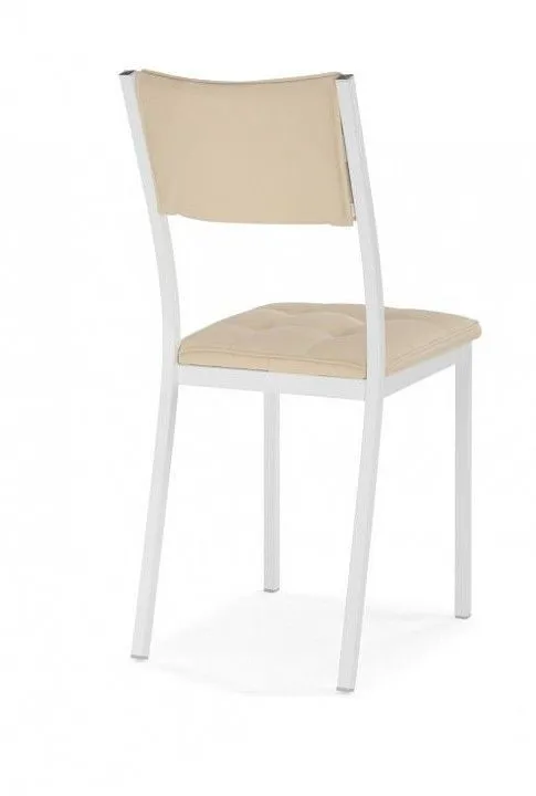 Стул Woodville Бекал 587518 Стул Woodville Бекал 587518