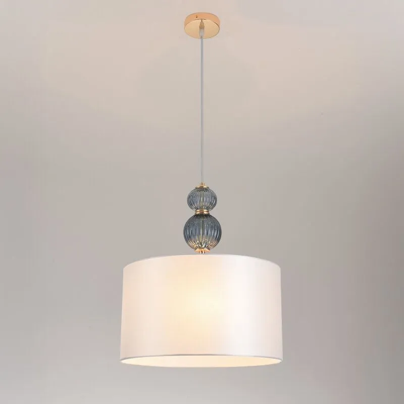 Подвесная люстра Lumion CLASSI 8418/3A