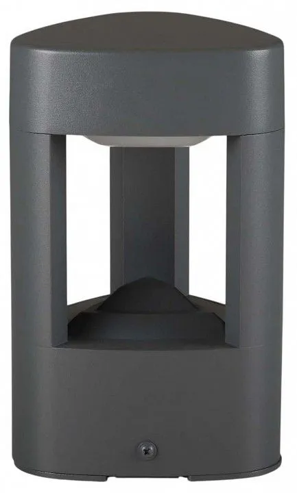 Наземный низкий светильник MyFar Origin MO1000-1G