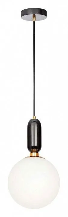 Подвесной светильник Loft it Parachilna 9973-B