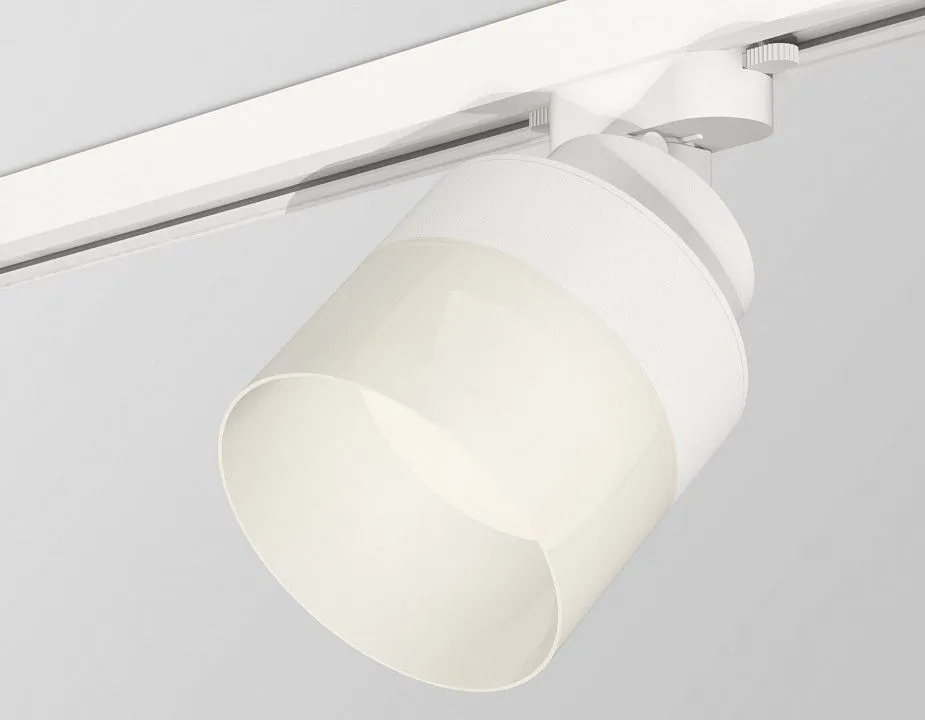 Светильник на штанге Ambrella Light XT XT8101021