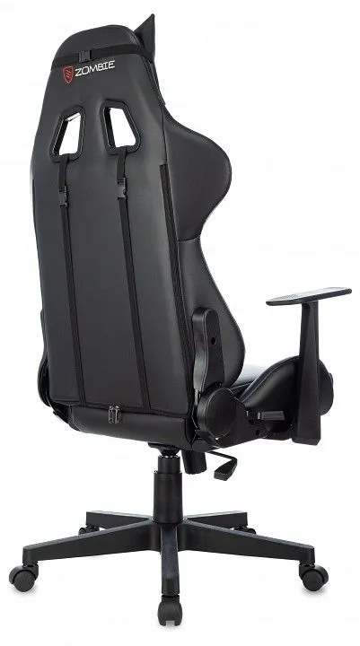 Кресло игровое ZOMBIE Zombie Game Penta 1931486 Кресло игровое ZOMBIE Zombie Game Penta 1931486