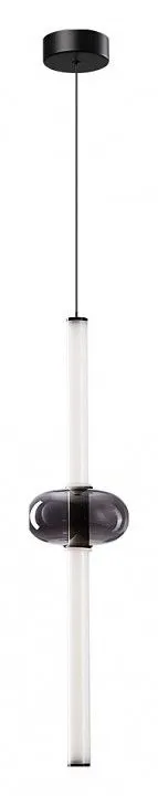 Подвесной светильник Arte Lamp Rigla A6838SP-12SM