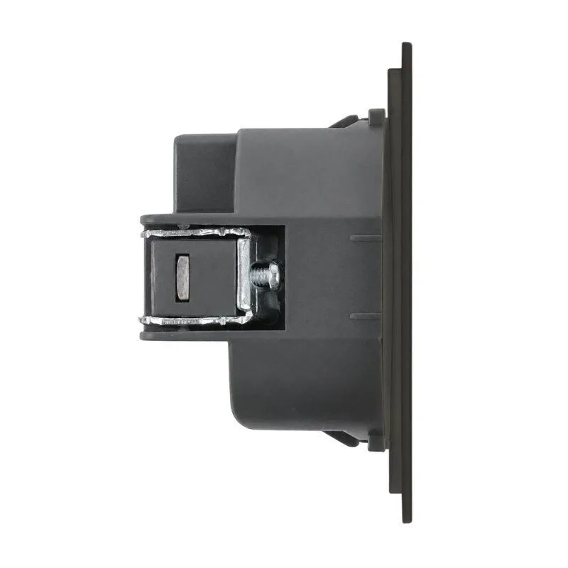 Розетка HDMI без рамки Stekker Мия 50828