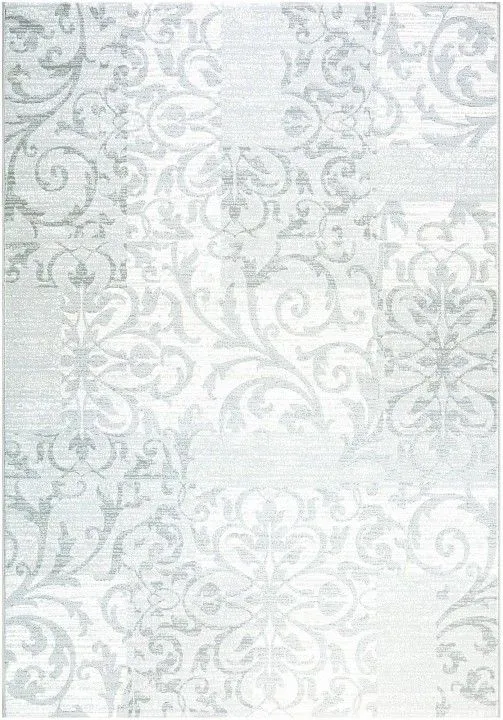 Ковер интерьерный (80x140 см) Piazzo